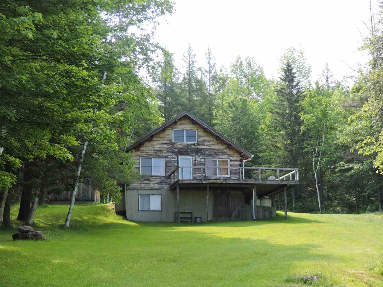 714 Long Hill Road Concord, VT 05824 - Photo 16 of 19 Gallery Image 16