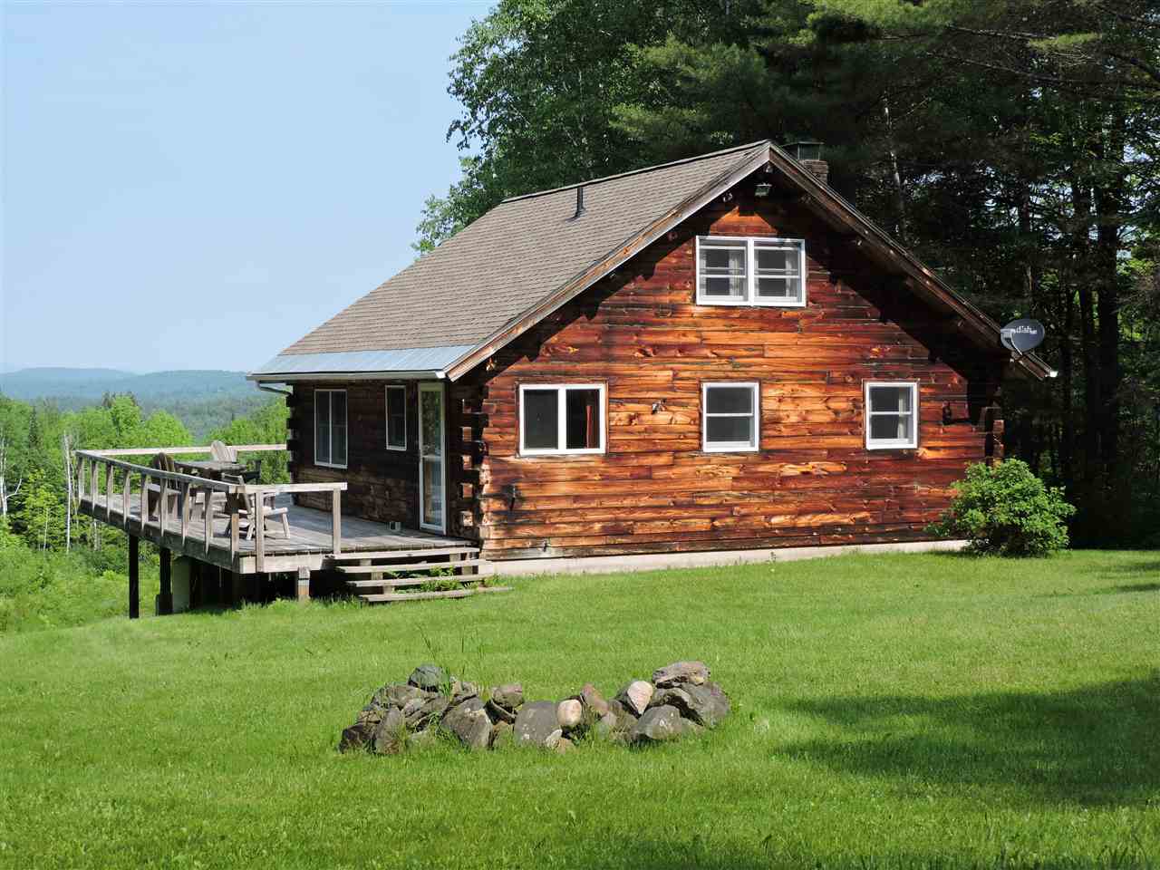 714 Long Hill Road Concord, VT 05824 - Photo 17 of 19 Gallery Image 17