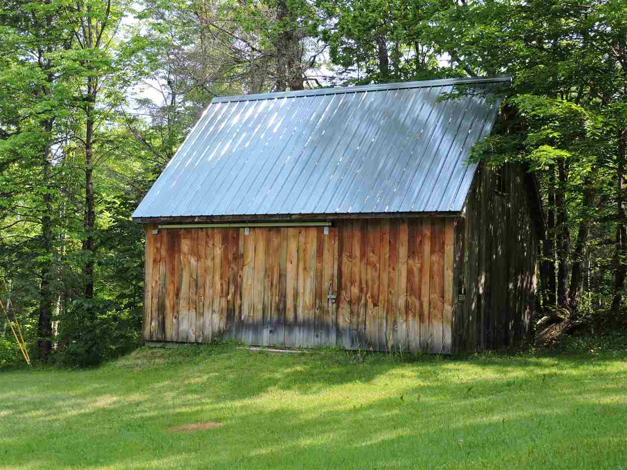 714 Long Hill Road Concord, VT 05824 - Photo 18 of 19 Gallery Image 18
