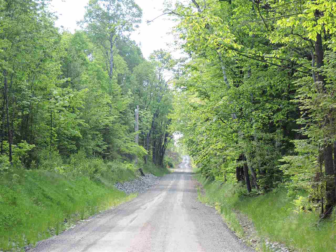 714 Long Hill Road Concord, VT 05824 - Photo 19 of 19 Gallery Image 19