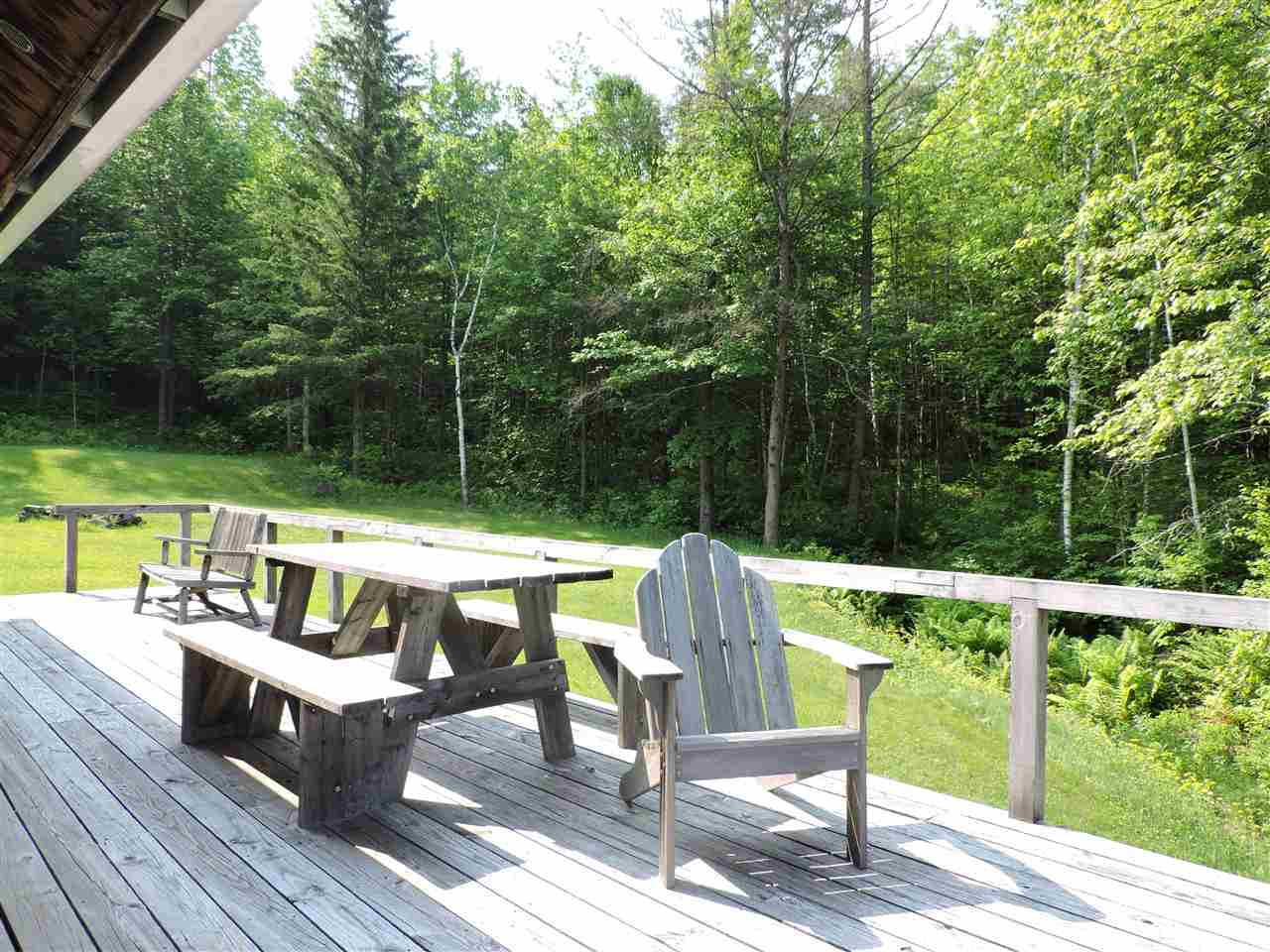 714 Long Hill Road Concord, VT 05824 - Photo 3 of 19 Gallery Image 3