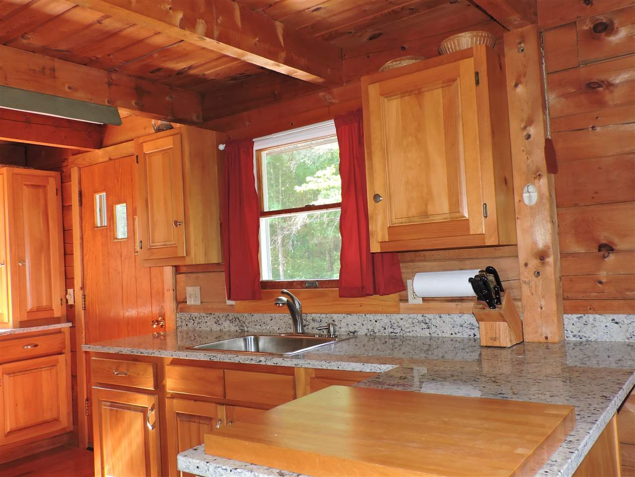 714 Long Hill Road Concord, VT 05824 - Photo 4 of 19 Gallery Image 4