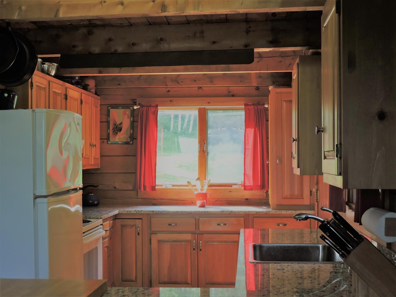 714 Long Hill Road Concord, VT 05824 - Photo 5 of 19 Gallery Image 5