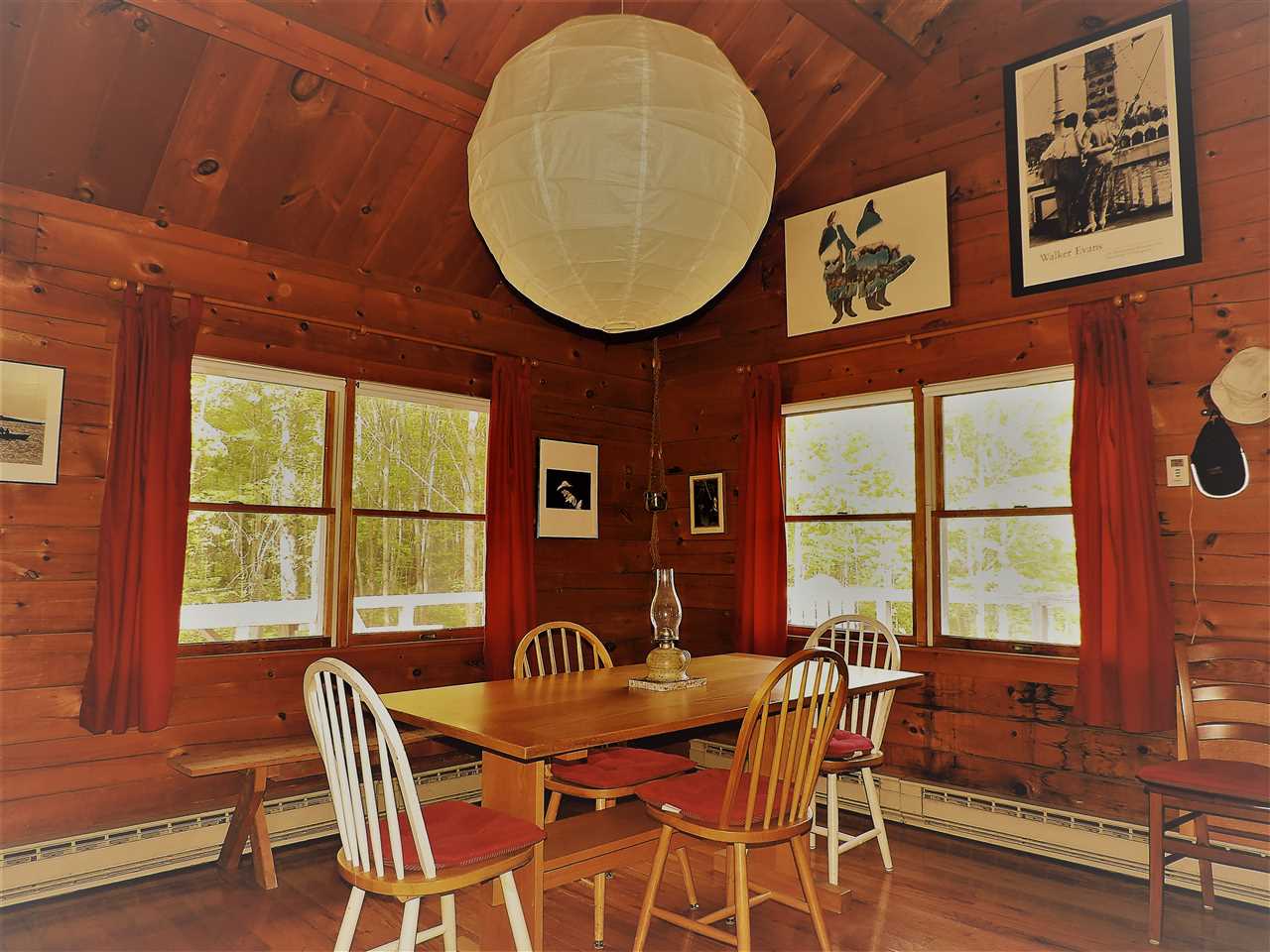 714 Long Hill Road Concord, VT 05824 - Photo 6 of 19 Gallery Image 6