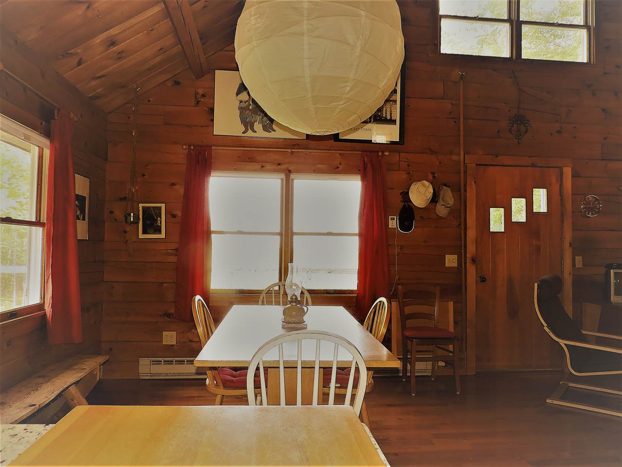 714 Long Hill Road Concord, VT 05824 - Photo 7 of 19 Gallery Image 7