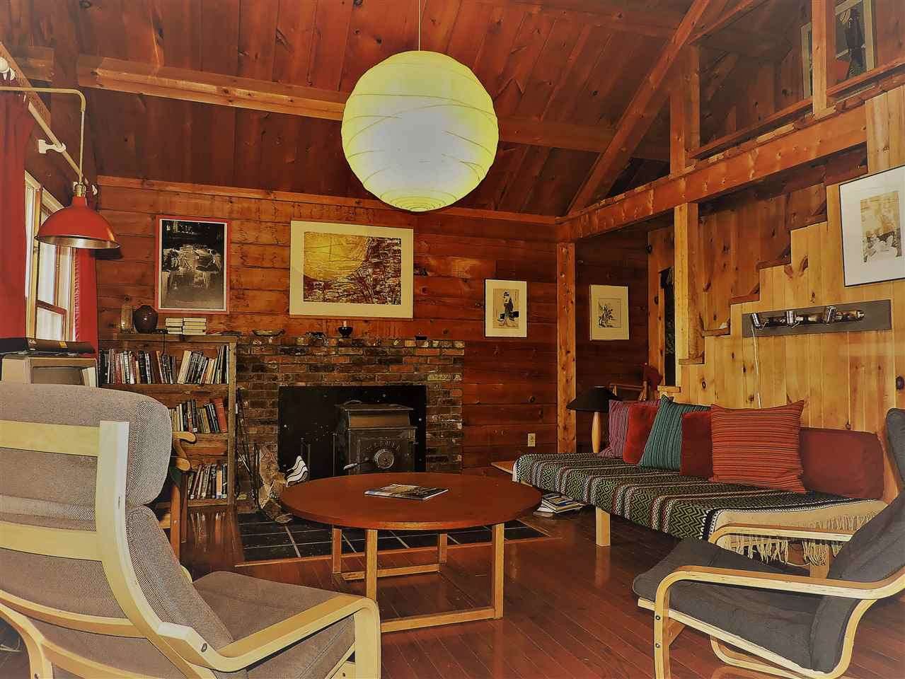 714 Long Hill Road Concord, VT 05824 - Photo 8 of 19 Gallery Image 8