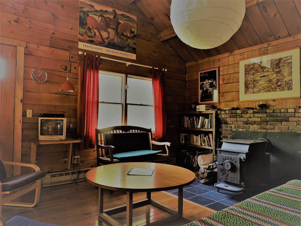 714 Long Hill Road Concord, VT 05824 - Photo 9 of 19 Gallery Image 9