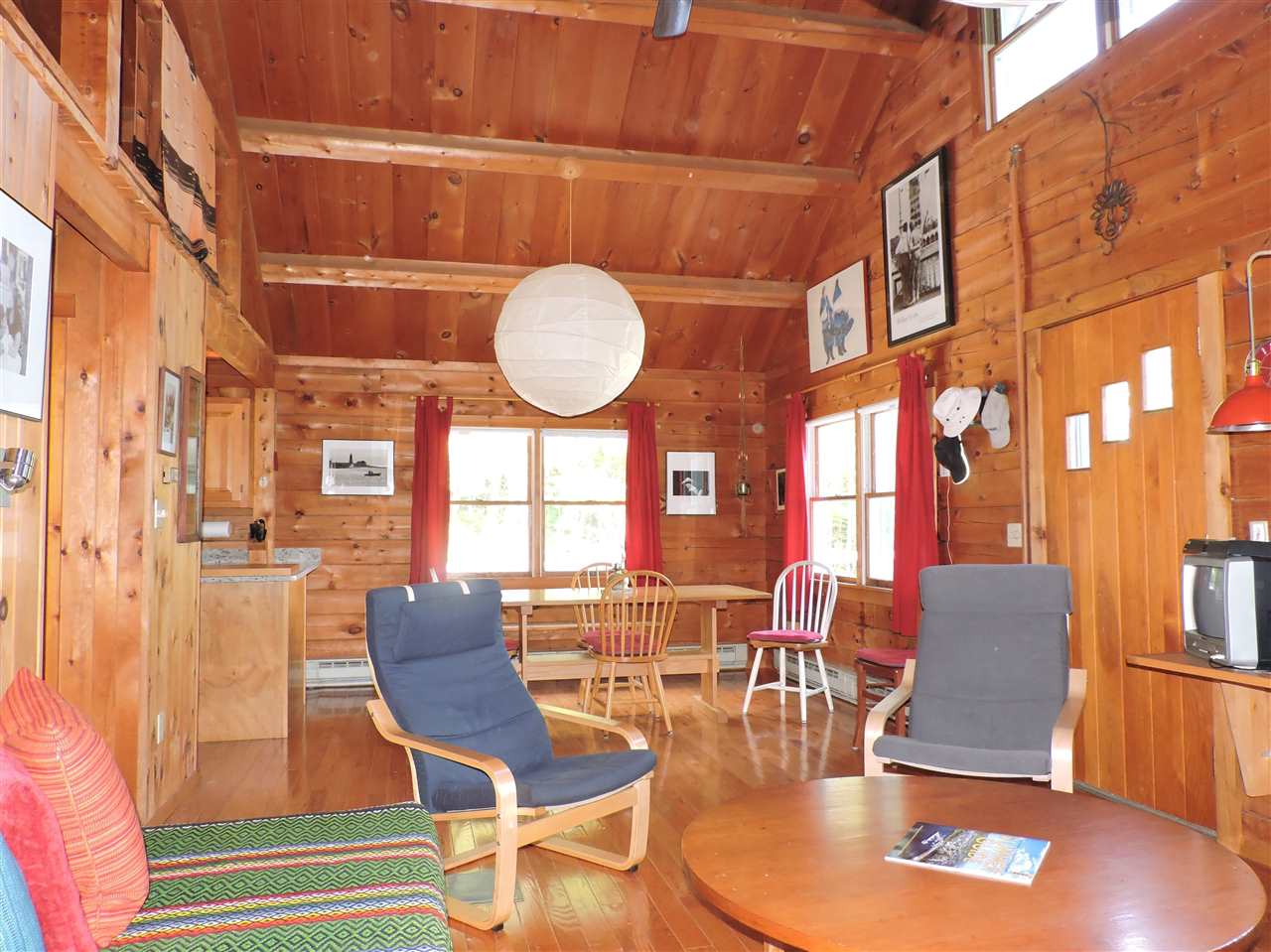 714 Long Hill Road Concord, VT 05824 - Photo 10 of 19 Gallery Image 10