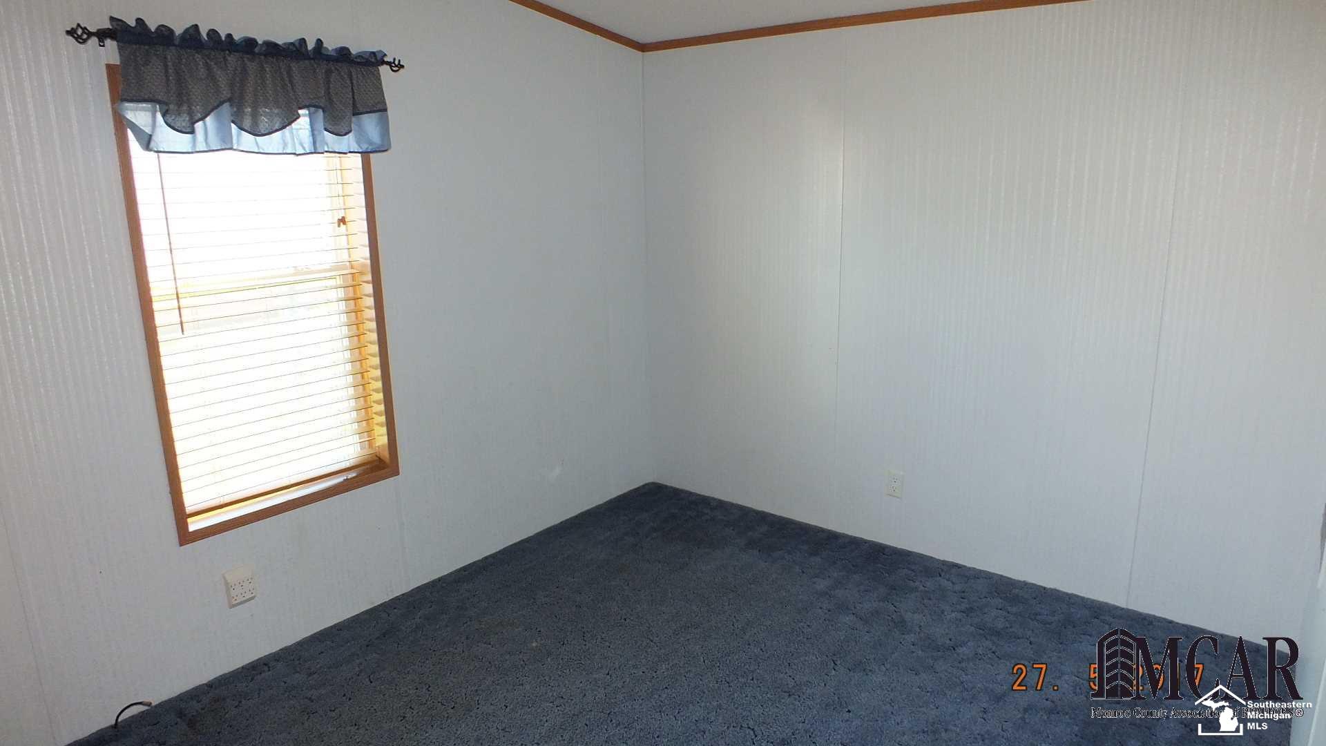 3902 Megans Ridge Monroe, MI 48161 - Photo 16 of 20 Gallery Image 16