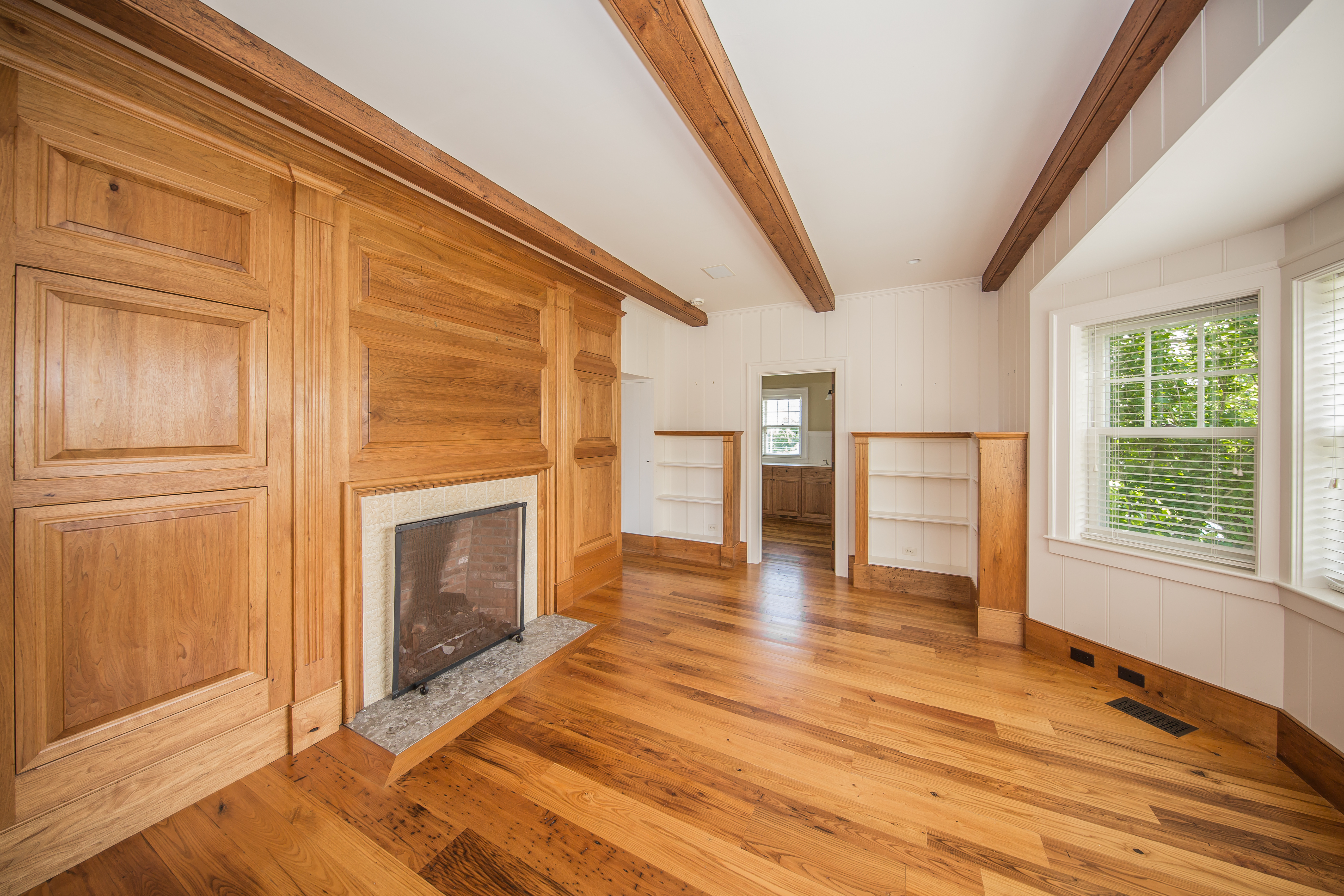 56 Monomoy Road Nantucket, MA 02554 - Photo 14 of 73 Gallery Image 14