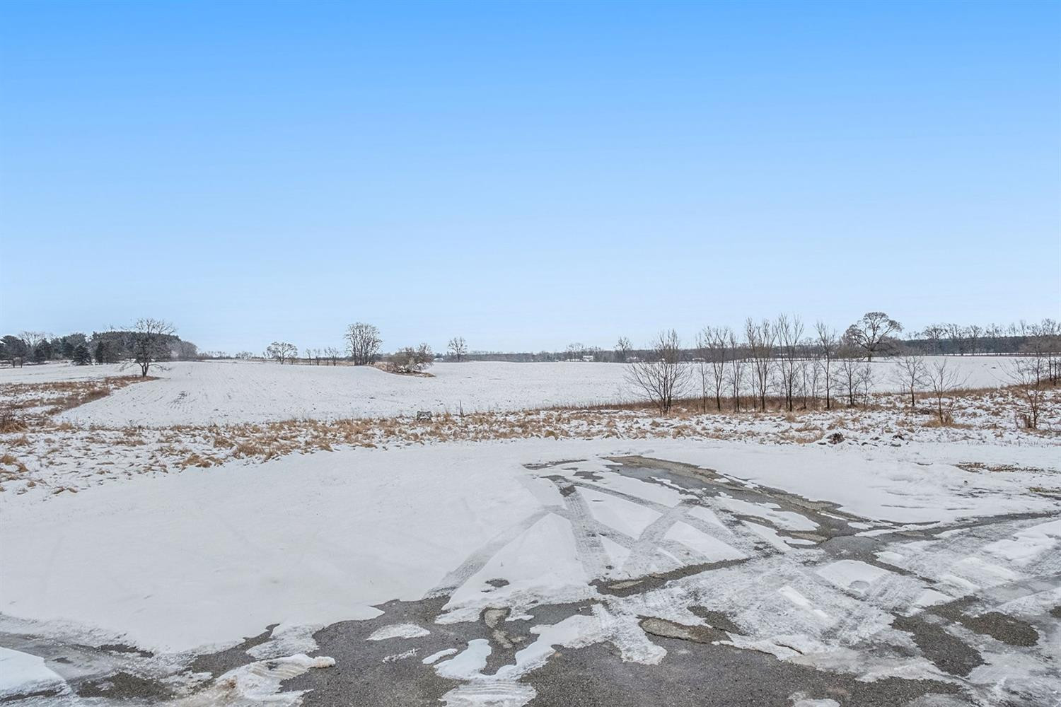 3883 Mushbach Road Grass Lake, MI 49240 - Photo 35 of 36 Photo 35