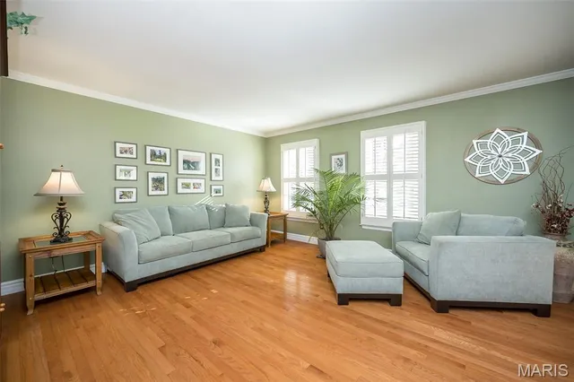 $659,900 | 14245 Cypress Hill Drive, Chesterfield, MO 63017