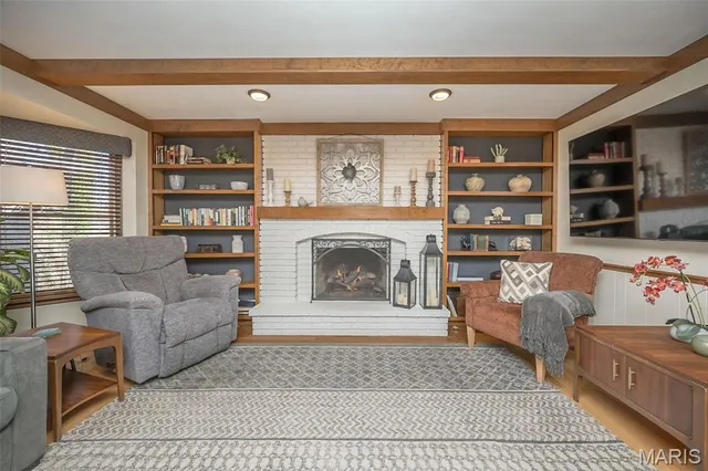 $659,900 | 14245 Cypress Hill Drive, Chesterfield, MO 63017