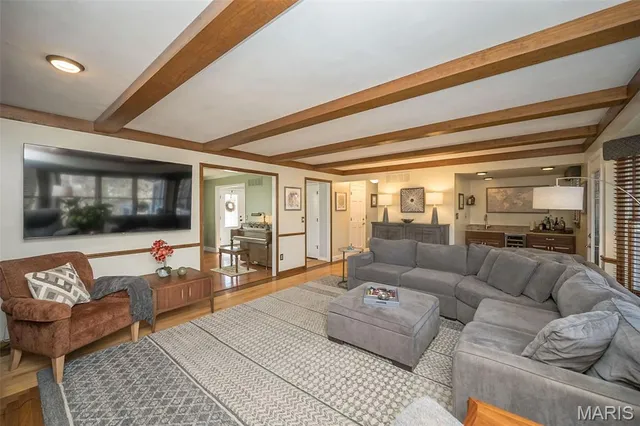 $659,900 | 14245 Cypress Hill Drive, Chesterfield, MO 63017