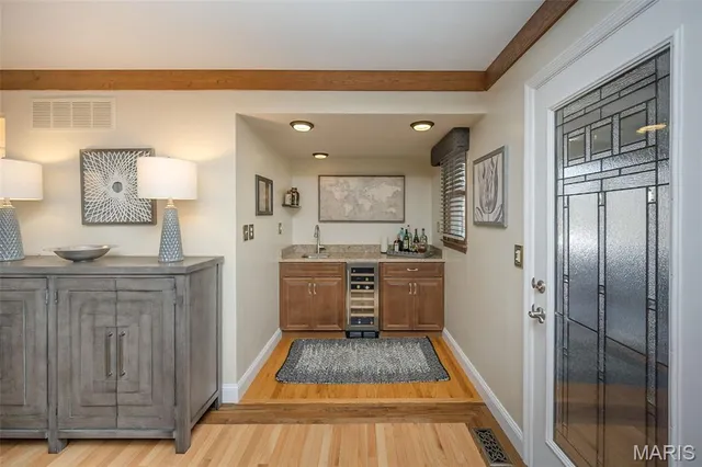 $659,900 | 14245 Cypress Hill Drive, Chesterfield, MO 63017