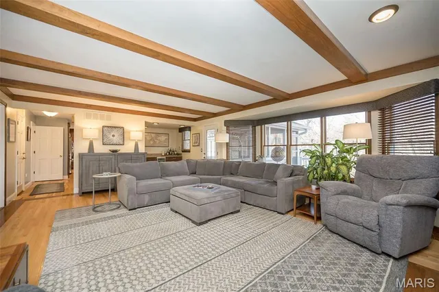 $659,900 | 14245 Cypress Hill Drive, Chesterfield, MO 63017