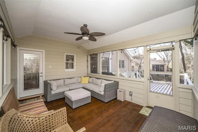 $659,900 | 14245 Cypress Hill Drive, Chesterfield, MO 63017