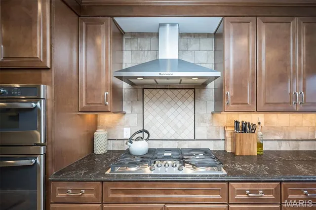 $659,900 | 14245 Cypress Hill Drive, Chesterfield, MO 63017