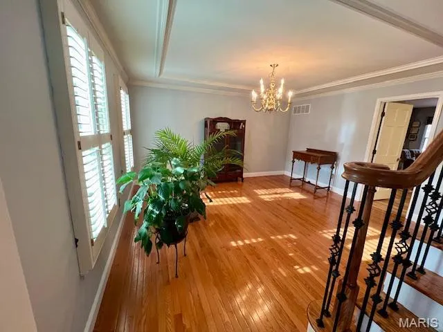 $659,900 | 14245 Cypress Hill Drive, Chesterfield, MO 63017