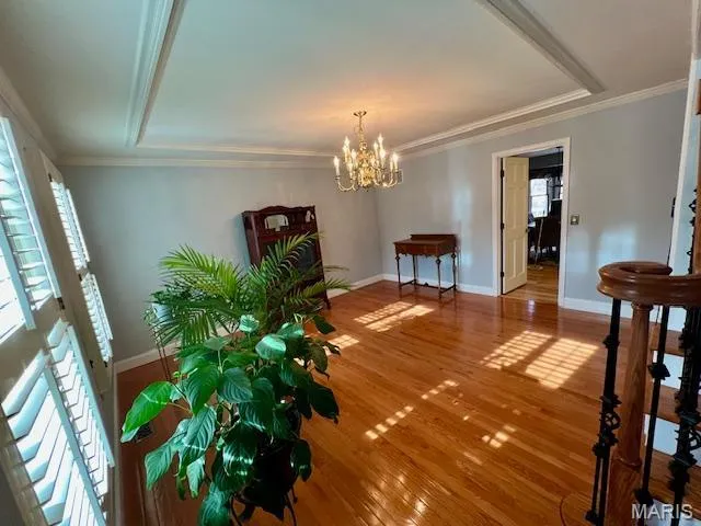 $659,900 | 14245 Cypress Hill Drive, Chesterfield, MO 63017