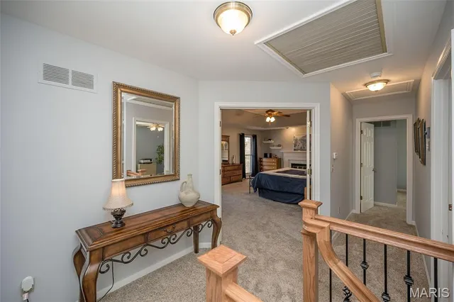 $659,900 | 14245 Cypress Hill Drive, Chesterfield, MO 63017