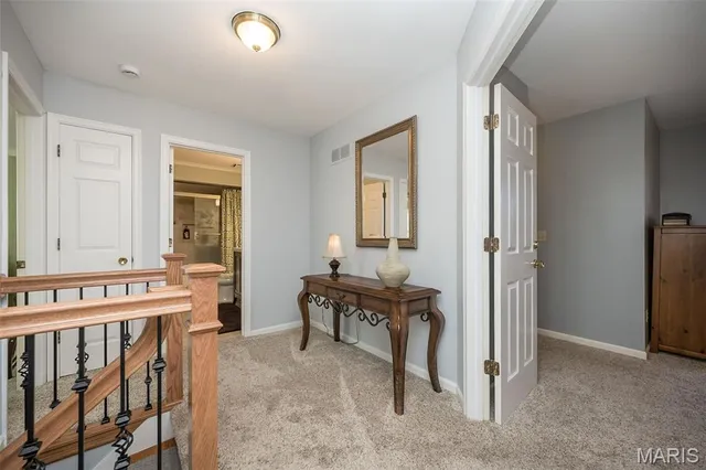 $659,900 | 14245 Cypress Hill Drive, Chesterfield, MO 63017