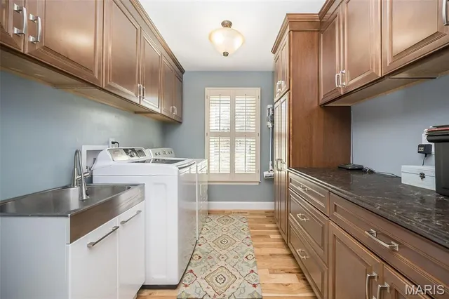 $659,900 | 14245 Cypress Hill Drive, Chesterfield, MO 63017