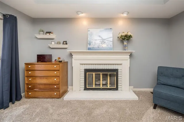 $659,900 | 14245 Cypress Hill Drive, Chesterfield, MO 63017