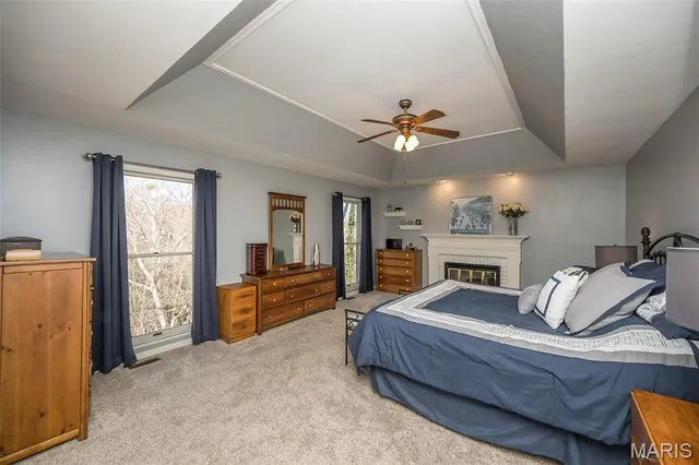 $649,900 | 14245 Cypress Hill Drive, Chesterfield, MO 63017