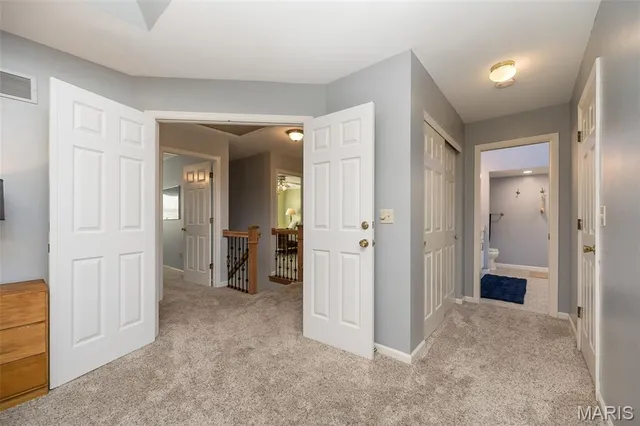 $659,900 | 14245 Cypress Hill Drive, Chesterfield, MO 63017