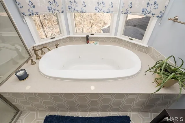 $659,900 | 14245 Cypress Hill Drive, Chesterfield, MO 63017