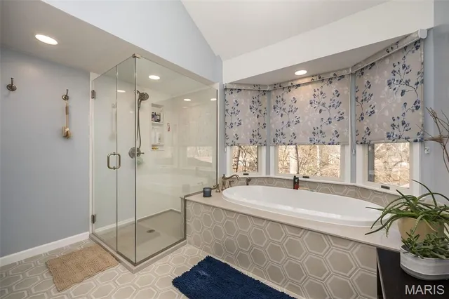 $659,900 | 14245 Cypress Hill Drive, Chesterfield, MO 63017