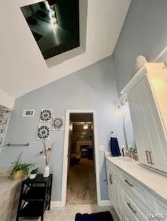 $659,900 | 14245 Cypress Hill Drive, Chesterfield, MO 63017