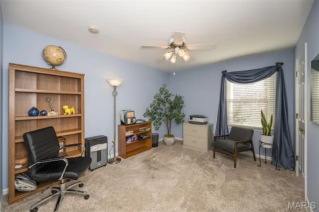 $659,900 | 14245 Cypress Hill Drive, Chesterfield, MO 63017