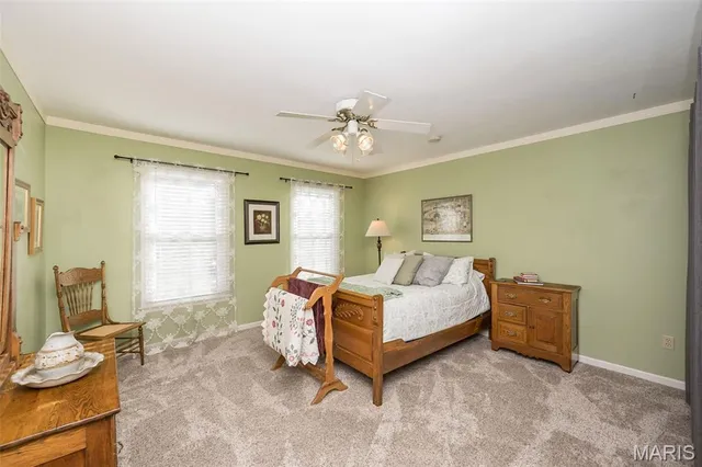 $659,900 | 14245 Cypress Hill Drive, Chesterfield, MO 63017