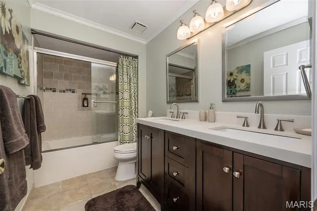 $659,900 | 14245 Cypress Hill Drive, Chesterfield, MO 63017