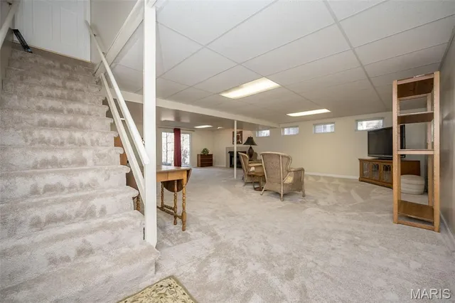 $659,900 | 14245 Cypress Hill Drive, Chesterfield, MO 63017