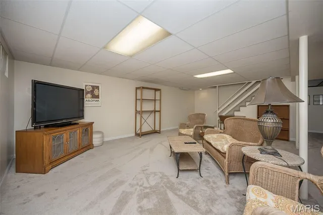 $659,900 | 14245 Cypress Hill Drive, Chesterfield, MO 63017