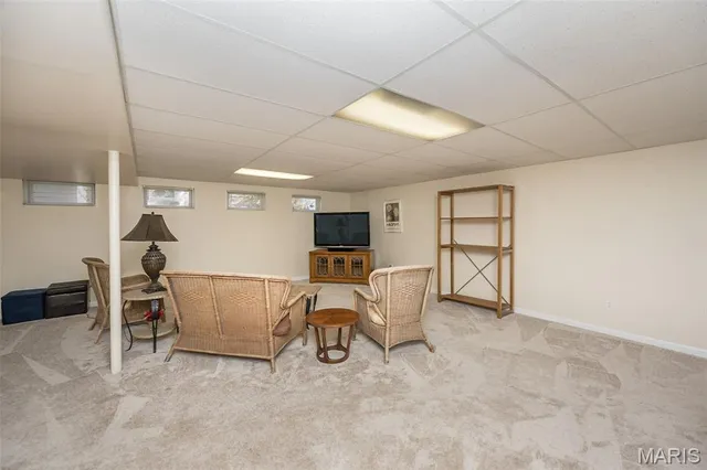 $659,900 | 14245 Cypress Hill Drive, Chesterfield, MO 63017