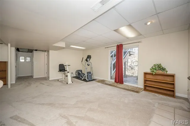 $659,900 | 14245 Cypress Hill Drive, Chesterfield, MO 63017