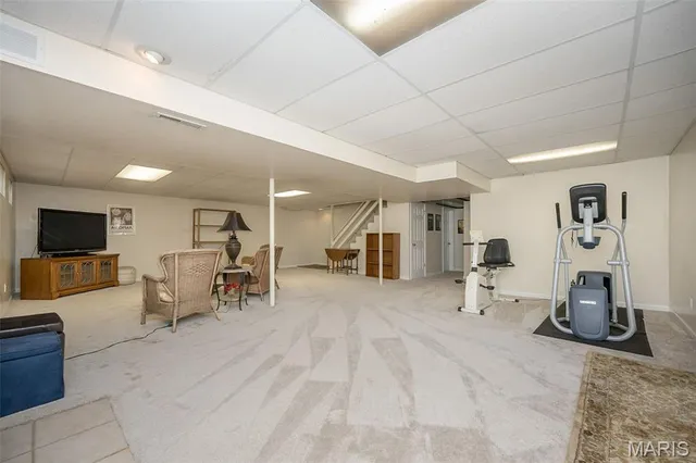 $659,900 | 14245 Cypress Hill Drive, Chesterfield, MO 63017