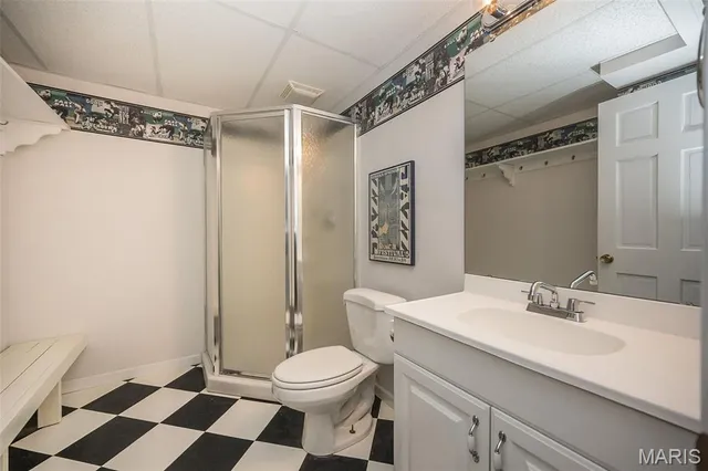 $659,900 | 14245 Cypress Hill Drive, Chesterfield, MO 63017