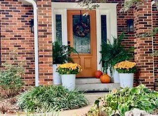 $659,900 | 14245 Cypress Hill Drive, Chesterfield, MO 63017