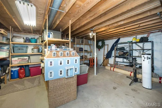 $659,900 | 14245 Cypress Hill Drive, Chesterfield, MO 63017