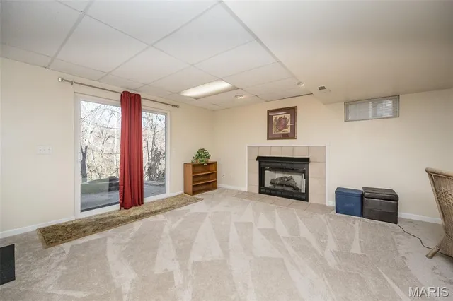 $659,900 | 14245 Cypress Hill Drive, Chesterfield, MO 63017