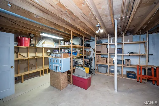 $659,900 | 14245 Cypress Hill Drive, Chesterfield, MO 63017