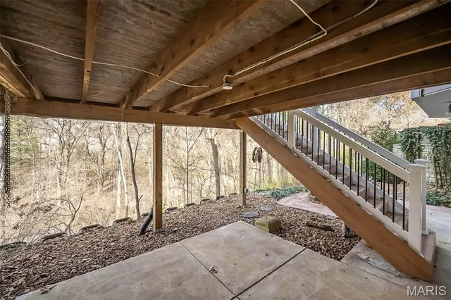 $659,900 | 14245 Cypress Hill Drive, Chesterfield, MO 63017