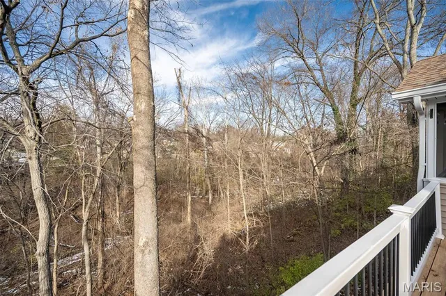 $659,900 | 14245 Cypress Hill Drive, Chesterfield, MO 63017