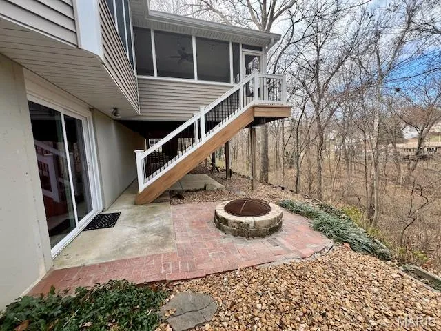 $659,900 | 14245 Cypress Hill Drive, Chesterfield, MO 63017