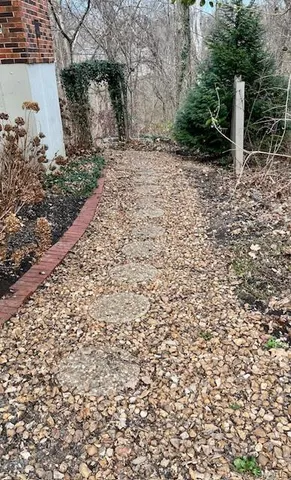 $659,900 | 14245 Cypress Hill Drive, Chesterfield, MO 63017